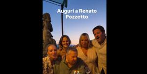 pozzetto