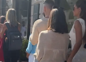 Il diavolo veste Prada 2 molti in coda per il casting ma l'universo di carta patinata si Ã¨ sfaldato