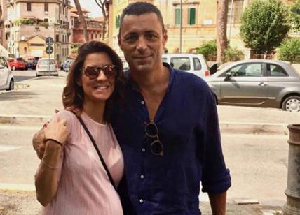 Caso Alex Britti, la lettera di Nicole Pravadelli ad Affari : "Mai chiesto l'affidamento esclusivo, ora pretendo rispetto"