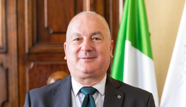 Federmanager: la mappa della managerialità italiana tra divari territoriali e polarizzazioni settoriali