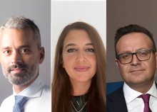 The Signal Media debutta in edicola: informazione premium per esperti di finanza. E non manca l'utilizzo dell'IA