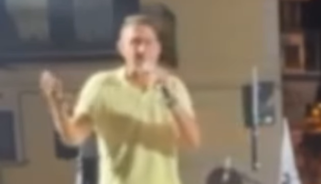 Vannacci Vannacci