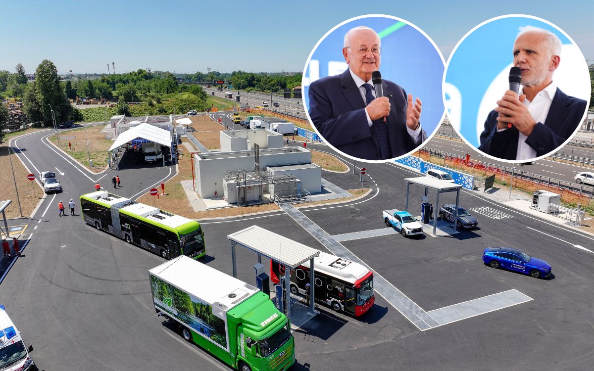 https://www.affaritaliani.it/static/upl2025/prog/0000/progetto-senza-titolo-7-15.jpg