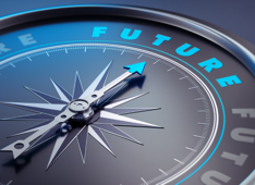 Programmare il futuro