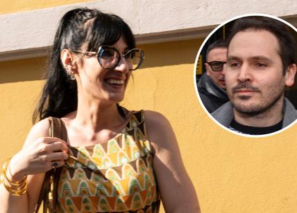 Angela Taccia: "Se Sempio ha ucciso Chiara, smetto di fare l'avvocato e mi ritiro sulle montagne"