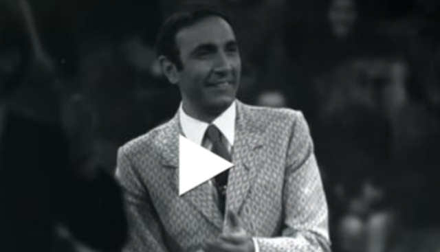 Pippo Baudo