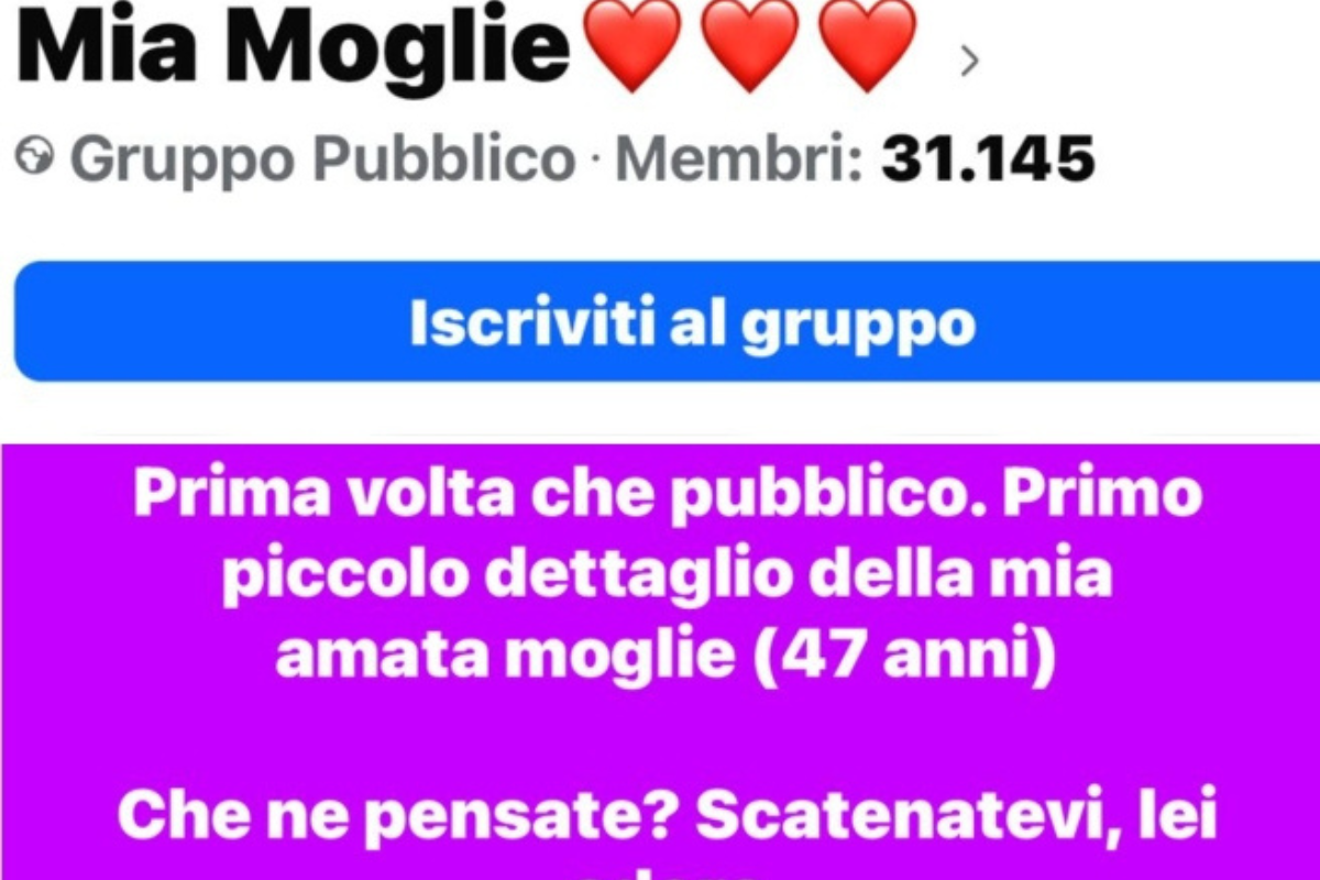 https://www.affaritaliani.it/static/upl2025/prog/0002/progetto-senza-titolo--31-1.png