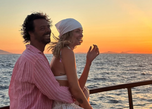 Chiara Ferragni non si nasconde piÃ¹: ecco la prima foto social con Giovanni Tronchetti Provera