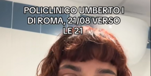 Progetto senza titolo (35)