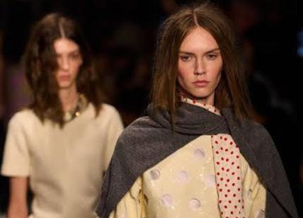 Milano Fashion Week: una giornata intensa tra poesia, heritage e nuove visioni