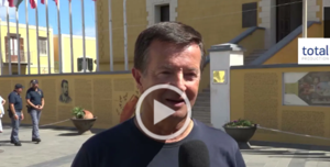 Progetto senza titolo (8)