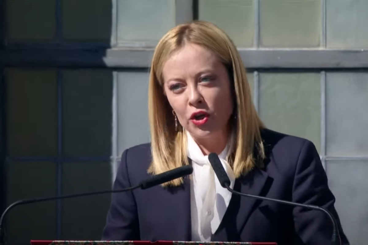 https://www.affaritaliani.it/static/upl2025/prog/0007/progetto-senza-titolo--2-1.png