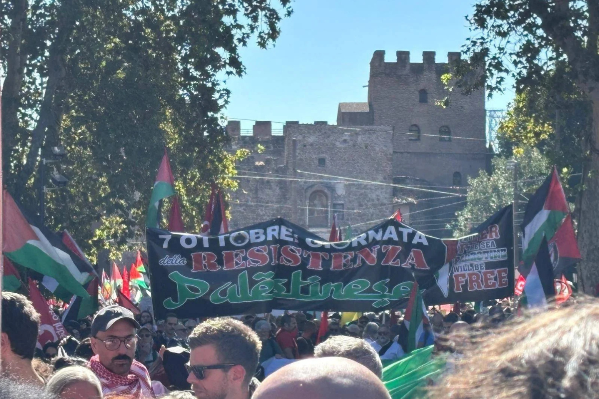 https://www.affaritaliani.it/static/upl2025/prog/0007/progetto-senza-titolo--4-1.png