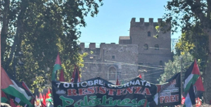 Progetto senza titolo (4)