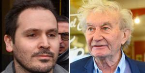 Progetto senza titolo