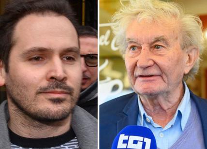 Garlasco, spuntano otto conti correnti di Lovati: i pagamenti in nero e i sospetti. Quella profezia di Taormina su Sempio...