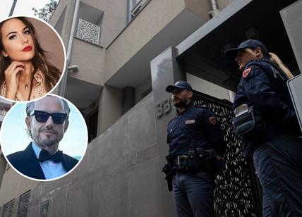Femminicidio a Milano, il compagno aveva fatto di nascosto una copia delle chiavi della casa di Pamela