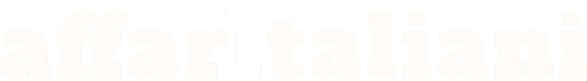 Affaritaliani