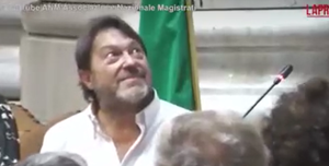 Progetto senza titolo (10)