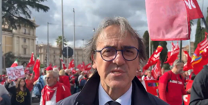 Progetto senza titolo (11)
