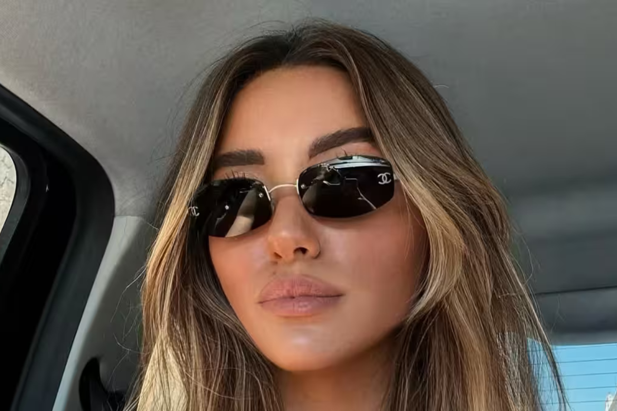 La passione per la Roma e per il volley: chi era Beatrice Bellucci, la 20enne deceduta nell’incidente mortale a Roma La passione per la Roma e per il volley: chi era Beatrice Bellucci, la 20enne deceduta nell’incidente mortale a Roma