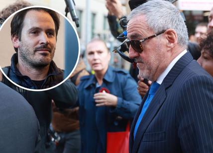 Garlasco, la strana giravolta di Venditti che nel 2017 portò all'archiviazione di Sempio