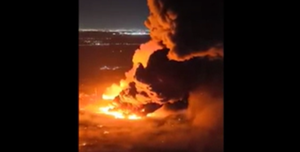 Progetto senza titolo (1)