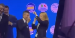 Progetto senza titolo (2)