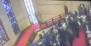 Progetto senza titolo (3)