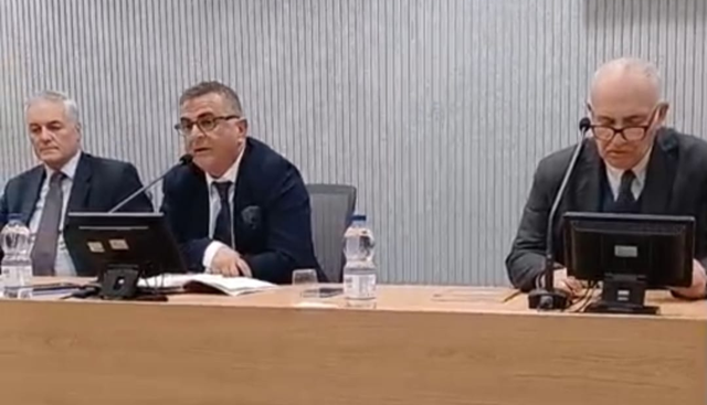 Dialogo, verità e bellezza: a Roma la Conferenza sulla responsabilità della comunicazione