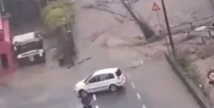 Progetto senza titolo (5)