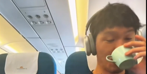 Progetto senza titolo (6)