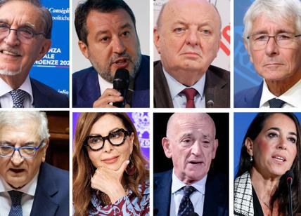 Buone politiche per grandi orizzonti: la XXVII edizione di Italia Direzione Nord. Il programma completo