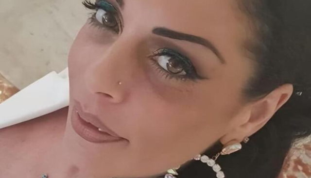 Nunzia Cappitelli Nunzia Cappitelli