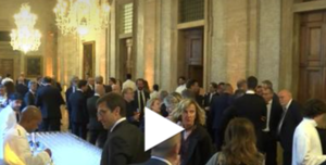 Progetto senza titolo (29)