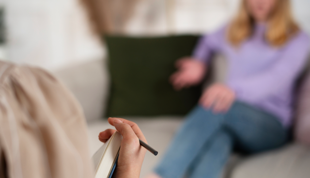 Unobravo, presentato il bilancio psicologico del 2025 e le prospettive per il 2026