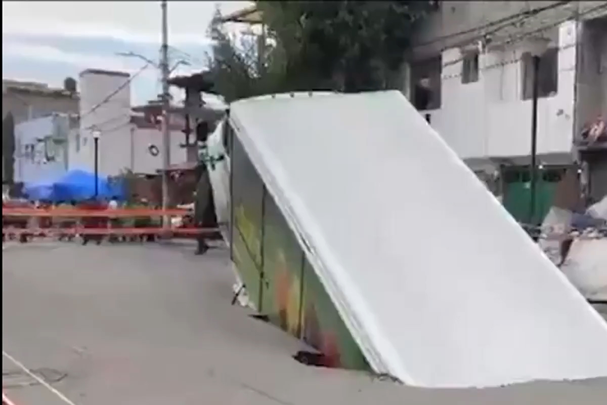 https://www.affaritaliani.it/static/upl2025/pull/pullman-messico.jpg