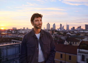 Ascolti tv, Rai 1 massacra la concorrenza: lo speciale di Affari Tuoi il piÃ¹ visto della prima serata - i trend Auditel