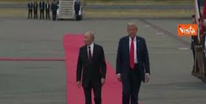 putin trump da strillo