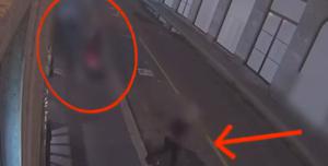 quadrilatero della moda