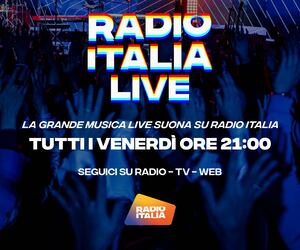 Affari Italiani Banner