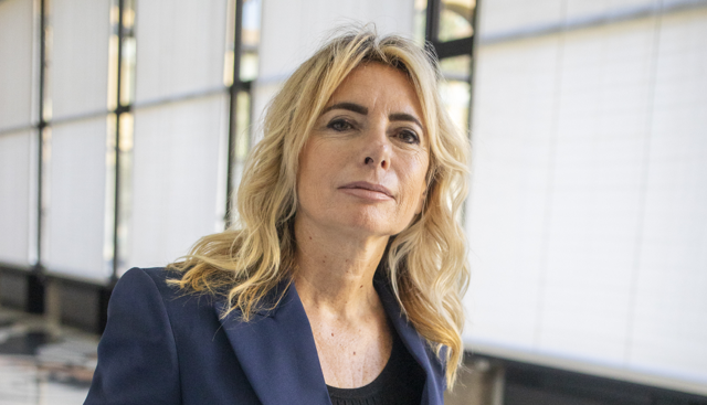 Intesa Sanpaolo al Salone dei Pagamenti 2025: il futuro dei pagamenti digitali attraverso wearable accessibili e inclusivi