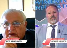 Rateazione Fisco: non si decade in caso di ritardo