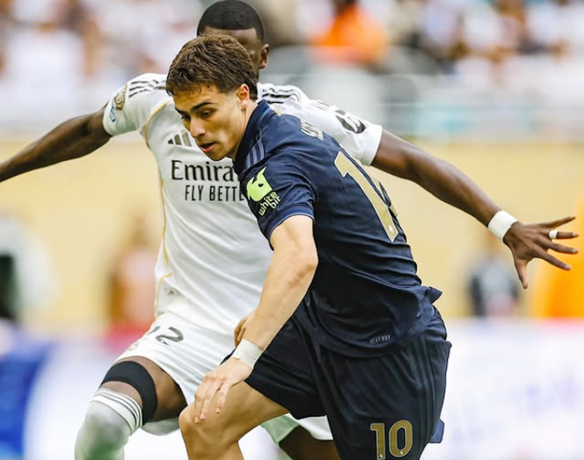 https://www.affaritaliani.it/static/upl2025/real/real-madrid-juventus.png