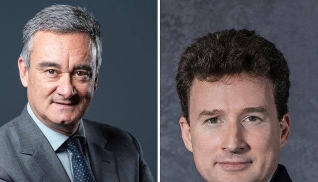 Reale Services acquista lâ€™80% di Lifenet da Exor e Invin: nasce una partnership di lungo periodo