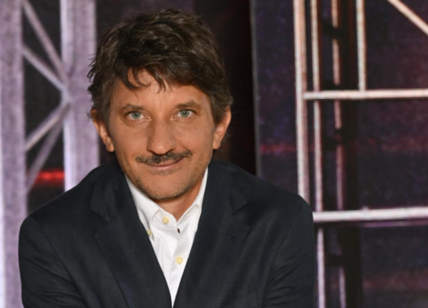 Realpolitik, anticipazioni: il faccia a faccia Calenda-Vannacci su Davos e sicurezza in Italia