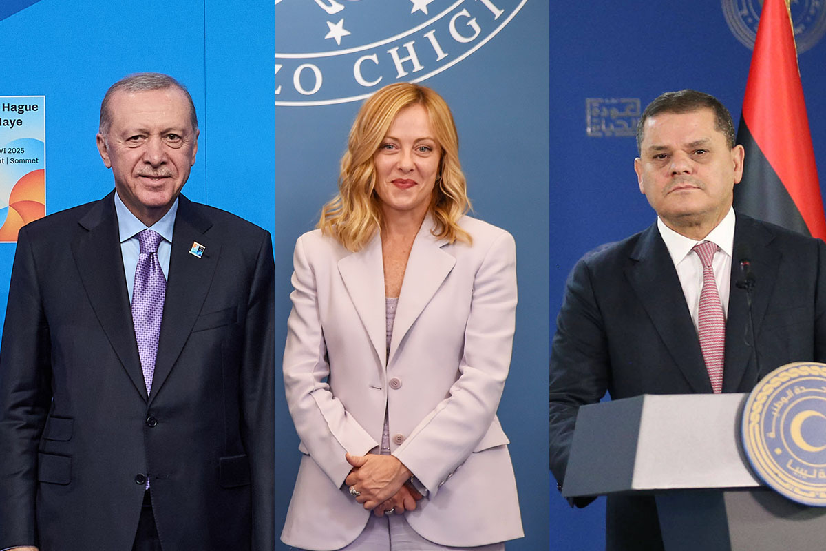 https://www.affaritaliani.it/static/upl2025/rece/recep-erdogan--giorgia-meloni-e-abdul-hamid-dbeibah.jpg