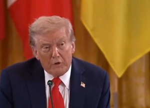 Trump fa paura? No, ecco perché non è ancora l'ora di preoccuparsi per l'economia USA di James Bilson