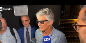 Fiorello 