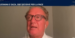 Antonio Di Bella